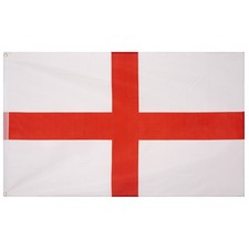Englandfahne 150 wetterfestem gebraucht kaufen  Selters