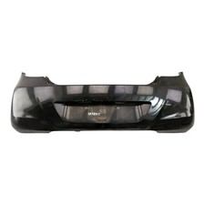 paraurti posteriore hyundai i20 usato  Venetico