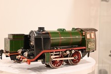 Prewar marklin r66 for sale  Swampscott