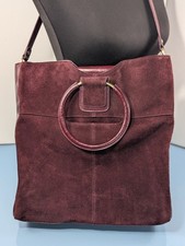 Hobo international large for sale  Fort Worth