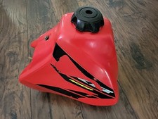 Genuine gas fuel for sale  Hesperia