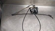 Derbi gpr50 carb for sale  LANCASTER