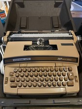 Vintage smith corona for sale  Perryville