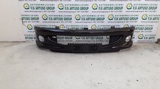 paraurti peugeot 206 cc usato paraurti peugeot 206 cc usato Venezia