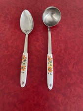 1970 vintage ekco for sale  Menifee