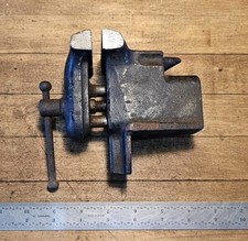 Vintage desmond mini for sale  Woodbury