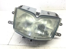 Faro fanale anteriore usato  Italia