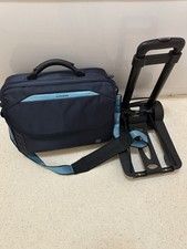 Elite podiatry bag for sale  BUCKIE