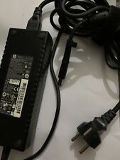 Chargeur adaptateur secteur d'occasion  Grigny