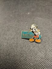 Wdcc walt disney for sale  Peru