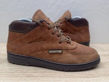 Mephisto city women for sale  Napa