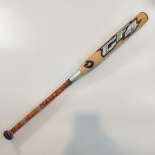 Demarini cfb11 cf4 for sale  Joliet