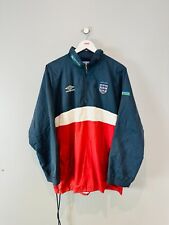 England 2000 training for sale  LONDONDERRY