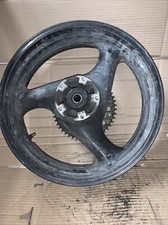 Bandit600 1998 rear for sale  DONCASTER
