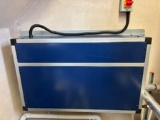 dehumidifier heater for sale dehumidifier heater for sale KIRKBY STEPHEN