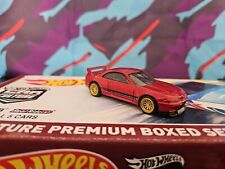 Wheelswap custom hot for sale  PETERBOROUGH