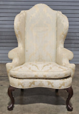 Kittinger colonial williamsbur for sale  Canton