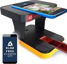 Klim mobile film gebraucht kaufen  Hamburg