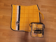 Eskadron classic sports gebraucht kaufen  Deutschland