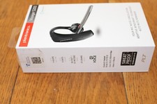 Plantronics 203500 voyager for sale  SUTTON