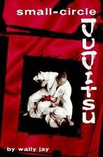 Small circle jujitsu for sale  LONDON