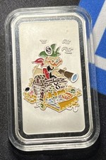 Scrooge mcduck pirate for sale  Coral Springs