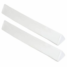 Bed guard single for sale Bed guard single for sale  RUGBY