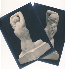 Raphaël charles peyre d'occasion  Paris IX