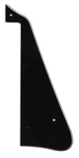 Guitar pickguard les for sale  Holiday