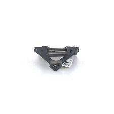 Support plaque ducati d'occasion Support plaque ducati d'occasion  Livron-sur-Drôme