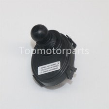 Interruptor de ignição genuíno 710006855 para 2022 Can Am Maverick X3 Turbo RR  comprar usado  Enviando para Brazil