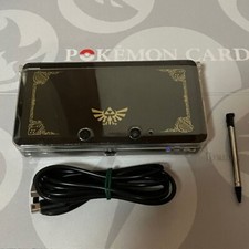 nintendo 3ds zelda edition comprar usado nintendo 3ds zelda edition comprar usado Enviando para Brazil