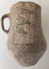 Prehistoric anasazi pottery for sale  Colorado Springs