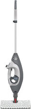 Shark s6005 floor for sale  STOCKPORT