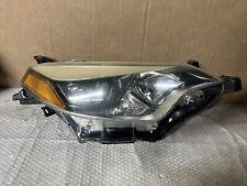 farol corolla 2016 original comprar usado farol corolla 2016 original comprar usado Enviando para Brazil