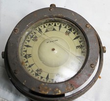 Wwii english ship for sale  Pasadena