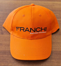 Cappello berretto con usato Cappello berretto con usato  Salerno