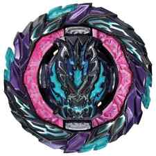 Toupie beyblade burst d'occasion  Le Perreux-sur-Marne