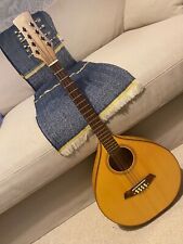 Buchanan mandola for sale  DUNSTABLE