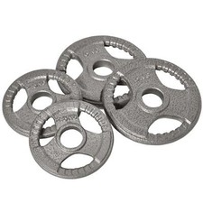 Homcom olympic weight for sale  UK