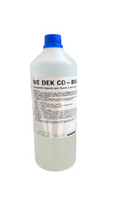 Decapante liquido per usato  Granarolo dell'Emilia