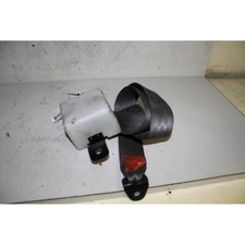 Cintura sicurezza ant. usato  Bedizzole