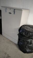Architekten planschrank marke gebraucht kaufen  Waiblingen