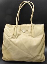Prada waterproof vintage for sale  SPILSBY
