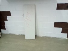 Fensterbank weiß stein gebraucht kaufen Fensterbank weiß stein gebraucht kaufen  Bielefeld