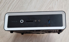 Zotac zbox ci662 gebraucht kaufen  Alzenau