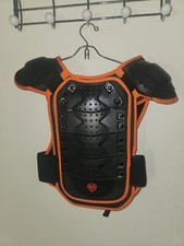 Youth chest back for sale  Lancaster