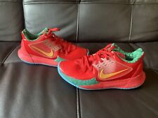 Nike kyrie low for sale  Dayton