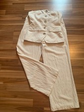 western outfit gebraucht kaufen western outfit gebraucht kaufen Nürnberg