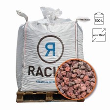 Paillage minéral pouzzolane d'occasion Paillage minéral pouzzolane d'occasion  Neuville-sur-Saône